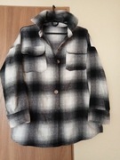 Bluza BLezer Koszula r. 40