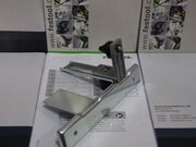 FESTOOL strug szyna EHL 65 przystawka 