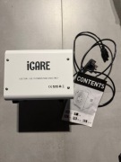 Generator ozonu iCare