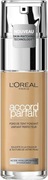 L'Oréal Paris Accord Parfait 5.5R/5.5C