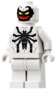 Lego Marvel Spider-Man Anti-Venom sh1010
