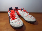 PUMA Evo Power 4 