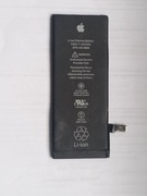 Bateria Orginał iPhone 6, 6s  616-0808