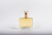 Maison Francis K Perfumy insp Baccart Rouge 540