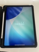 Tablet Graficzny iPad Pro 2 generacji Z Apple Pencil 2nd gen 11,9" 64GB