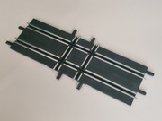 Skrzyżowanie do torów Carrera GO!!! / Digital 143