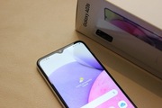 Telefon SAMSUNG GALAXY A03S 3 /32 GB 