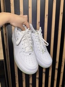 Nowe Nike AirForce1 37,5