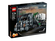 LEGO 42078 Technic - Mack Anthem