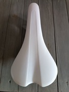 Siodełko Morgaw Trian Enduro