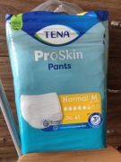 Pieluchomajtki Unisex