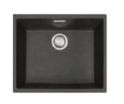 Franke Zlew Wpuszczany Sirius SID Do Podbudowy 110-50 ONYX Różne Chojnice