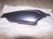 JUNAK 711 OSŁONA GŁÓWNA RAMY, SIODŁA PRAWA NOWA !