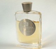 ATKINSONS Scilly Neroli 10ml EDP