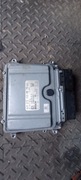 2731530879 ECU Mercedes komputer sterownik 
