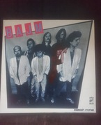 Bajm Chroń mnie winyl