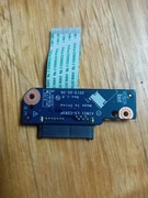 Oryginalny Moduł stacji dysków DVD Lenovo z51-70