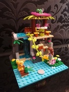 LEGO friends - 41033