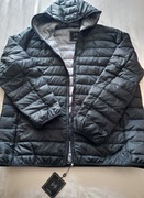 Kurtka pikowana John Devin xxl