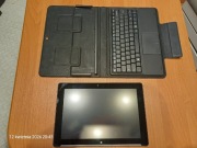 Tablet Prowise PT301 Intel Z3735F 2/64 