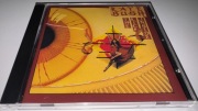 KATE BUSH 'The Kick Inside'