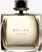 ECLAT HOMME 75ml.Oriflame