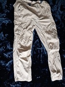 Spodnie Brandit xxxl