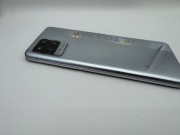 Realme 8 RMX3085 na części