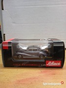 BMW 502, Schuco 1:43