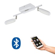 EGLO PALOMBARE-C spot