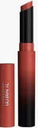 MAYBELLINE COLOR SENSATIONAL Ultimatte 899 More Rust 