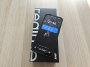 Smartfon Realme GT Neo 2 12 GB / 256 GB 5G zielony | KOMPLET