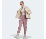 Spodnie dresowe adidas nowe