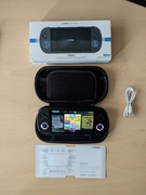 Konsola Trimui Smart Pro 64 GB Nowa PSX PSP Dreamcast Game Boy Wwa