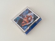 MiniDisc TDK MD 74 