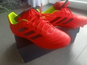 Korki adidas copa 18.3 rozmiar 40.2/3