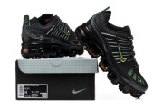 NIKE VAPORMAX 360 buty męskie rozmiary 40 - 46
