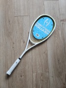 Rakieta do squasha - Harrow Vapor 115 Raneem El Welily Signature