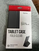 Etui Samsung Galaxy Tab A7 10.4”