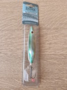 Wahadłówka Hansen Herring Inline 28g/9,5cm