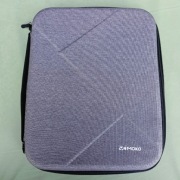 Torba na tablet marki MoKo 13 cali