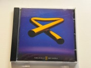 Mike Oldfield - Tubular Bells II (2) | CD | bdb stan