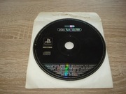 Demo play fun 10/99 PlayStation PSX