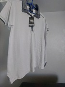 T shirt koszulka S polo