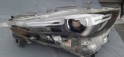 Mazda CX-5 lampa przód lewa KB8P 51 040