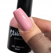 Blush indigo Didier 7 ml hybryda 