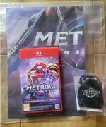 Metroid Prime 4: Beyond Switch 2