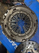 Tarcza docisk sprzęgła Sachs 1.9tdi 105km skrzynia 5b 