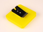 DeWalt uchwyt do baterii akumulatora na pasek