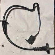 Włącznik przełącznik do podkaszarki Stiga SGT 350